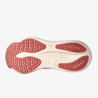 ASICS TENISICE GEL-NIMBUS 25 