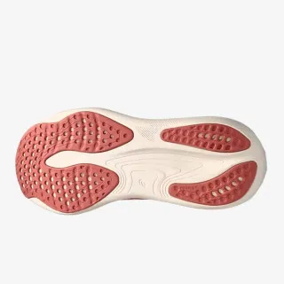 Asics NIMBUS 25 