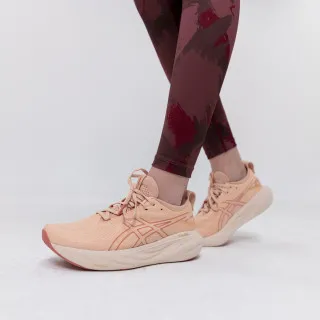 Asics NIMBUS 25 