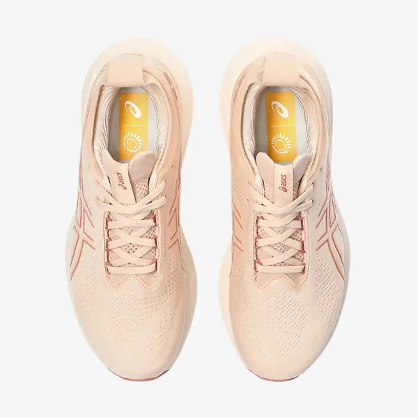 ASICS TENISICE GEL-NIMBUS 25 