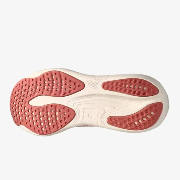 ASICS TENISICE GEL-NIMBUS 25 