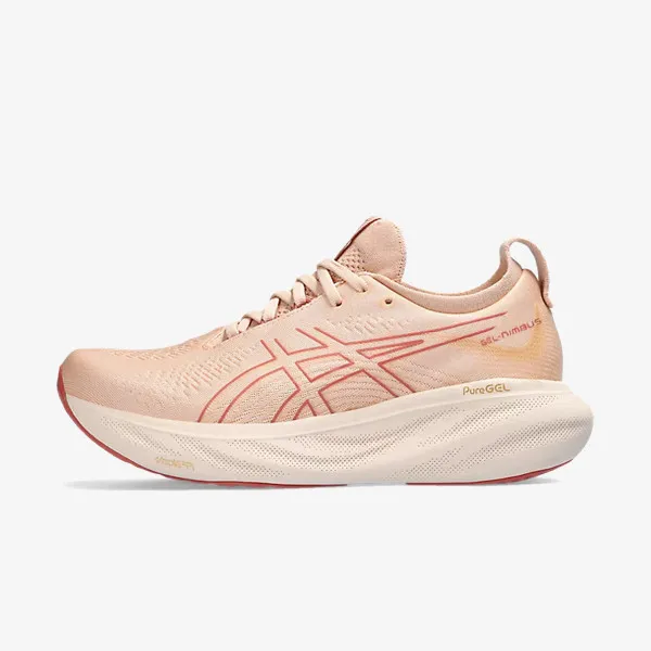 ASICS TENISICE GEL-NIMBUS 25 