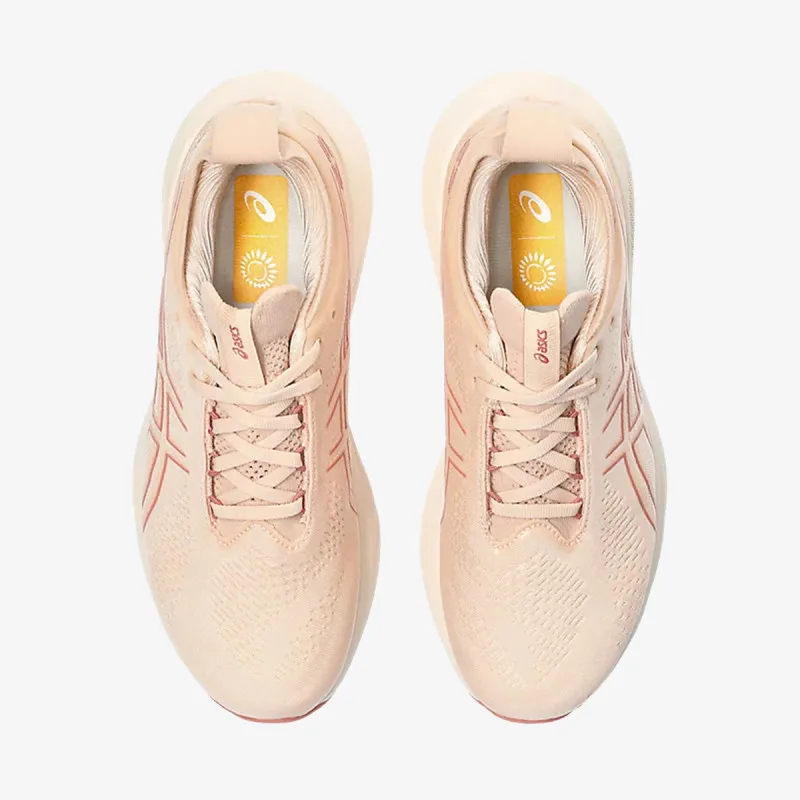 Asics NIMBUS 25 