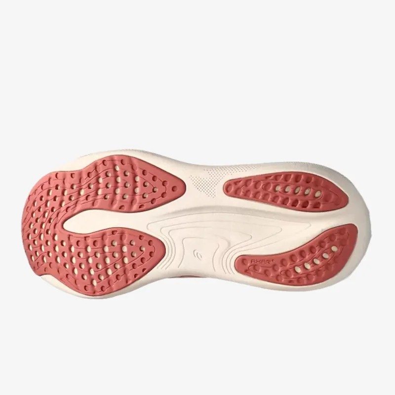 Asics NIMBUS 25 