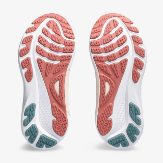 ASICS TENISICE GEL-KAYANO 30 
