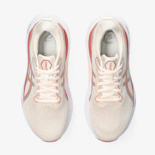 ASICS TENISICE GEL-KAYANO 30 