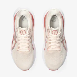 Asics GEL-KAYANO 30 