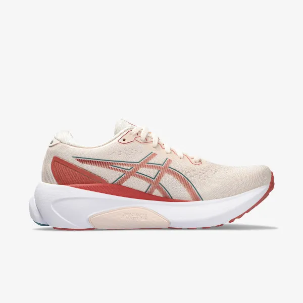 ASICS TENISICE GEL-KAYANO 30 