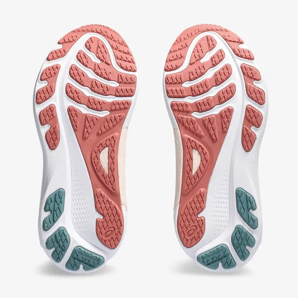 ASICS TENISICE GEL-KAYANO 30 