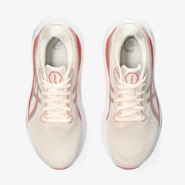ASICS TENISICE GEL-KAYANO 30 