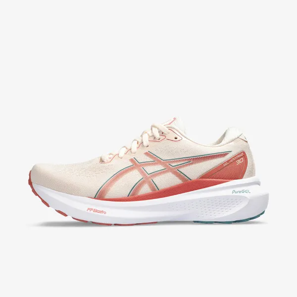 ASICS TENISICE GEL-KAYANO 30 