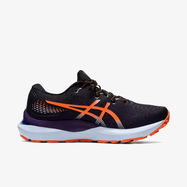 Asics Tenisice GEL-CUMULUS 24 TR 