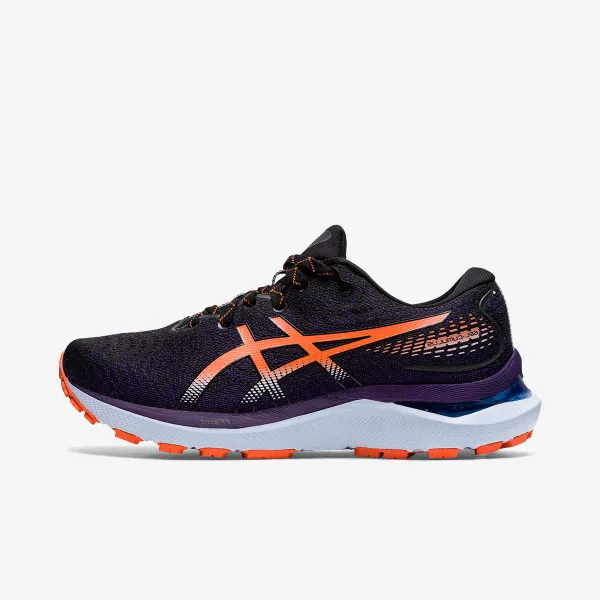 Asics Tenisice GEL-CUMULUS 24 TR 