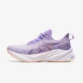 Asics NOVABLAST 3 