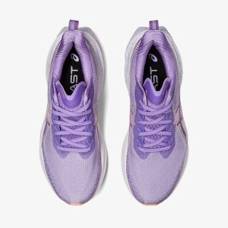 ASICS TENISICE NOVABLAST 3 