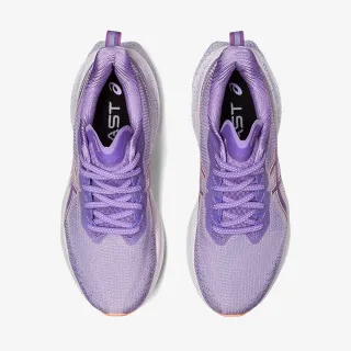 Asics NOVABLAST 3 