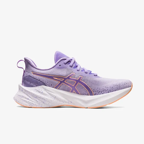 ASICS TENISICE NOVABLAST 3 