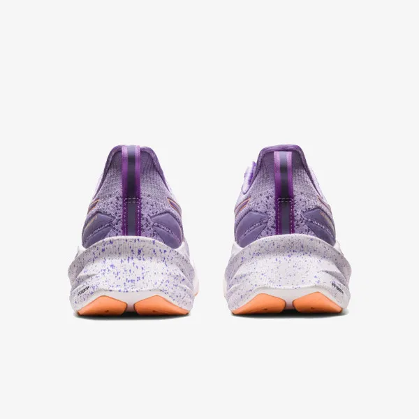 ASICS TENISICE NOVABLAST 3 