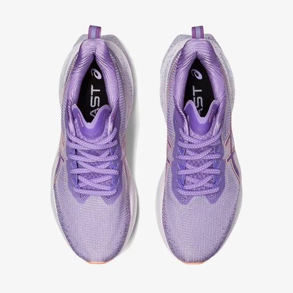 ASICS TENISICE NOVABLAST 3 