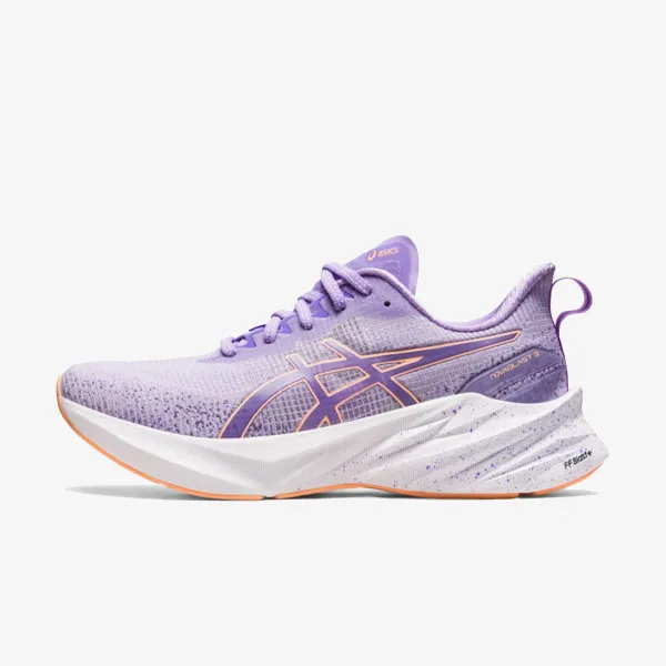 ASICS TENISICE NOVABLAST 3 