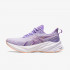 ASICS TENISICE NOVABLAST 3 