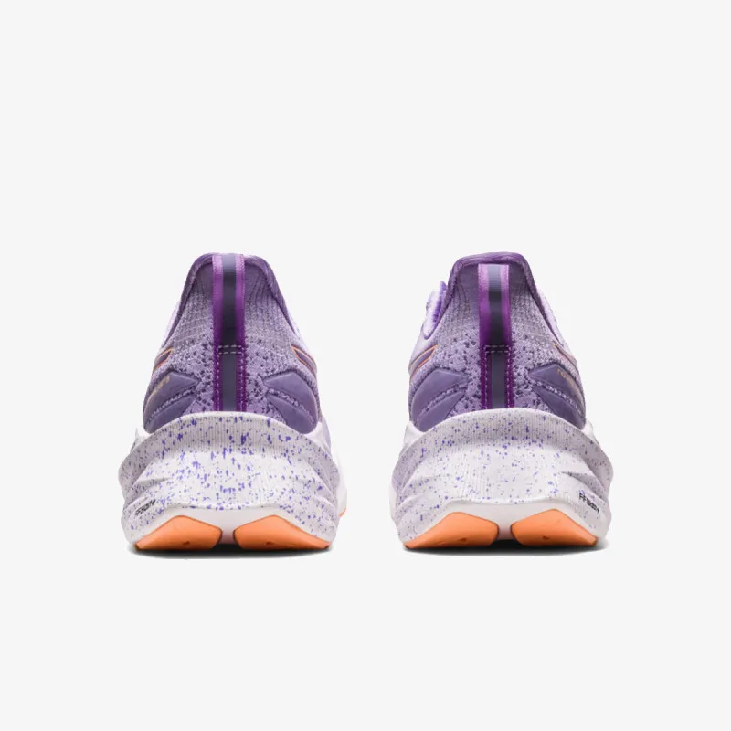 Asics NOVABLAST 3 