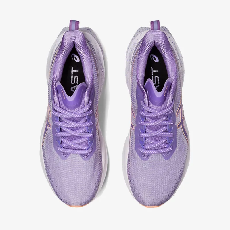 Asics NOVABLAST 3 
