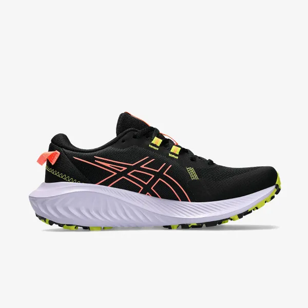 Asics Tenisice GEL-EXCITE TRAIL 2 