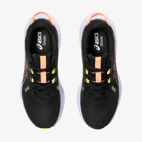 Asics Tenisice GEL-EXCITE TRAIL 2 