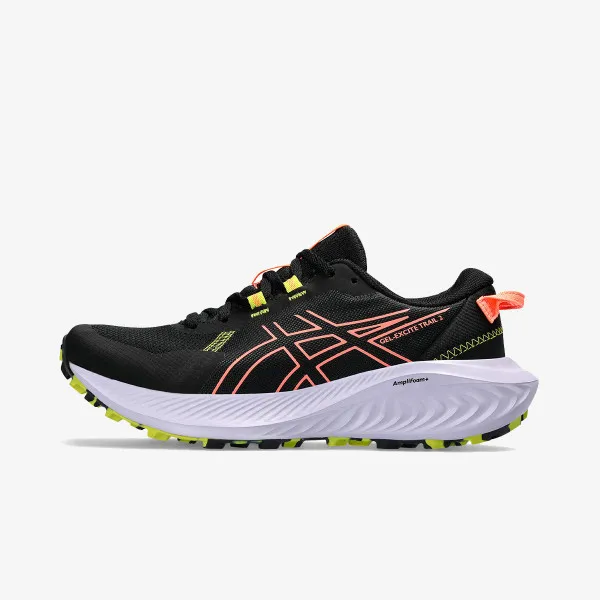 Asics Tenisice GEL-EXCITE TRAIL 2 