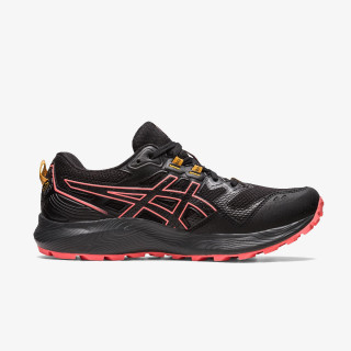 ASICS TENISICE GEL-SONOMA 7 GTX 