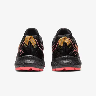 Asics GEL-SONOMA 7 GTX 