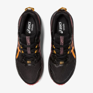 Asics Tenisice GEL-SONOMA 7 GTX 