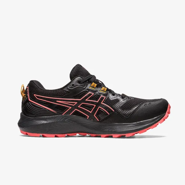 Asics Tenisice GEL-SONOMA 7 GTX 