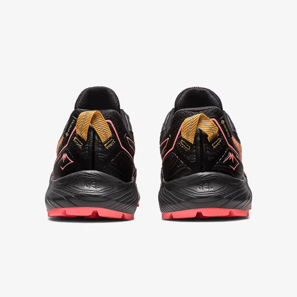 ASICS TENISICE GEL-SONOMA 7 GTX 