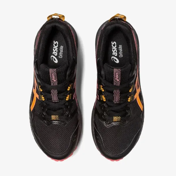 Asics Tenisice GEL-SONOMA 7 GTX 