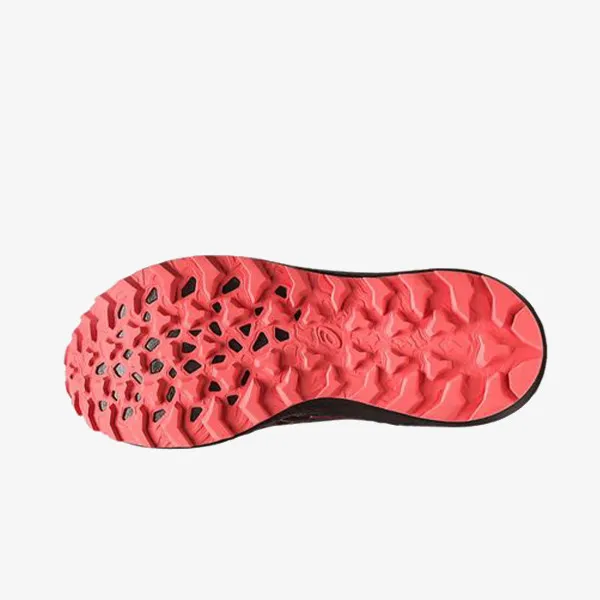 ASICS TENISICE GEL-SONOMA 7 GTX 