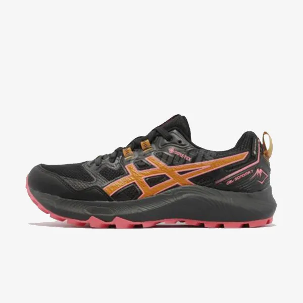 ASICS TENISICE GEL-SONOMA 7 GTX 