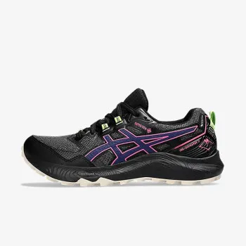 Asics Tenisice GEL-SONOMA 7 GTX 