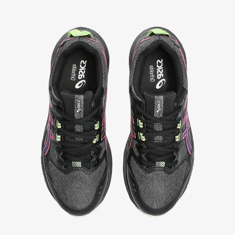 Asics GEL-SONOMA 7 GTX 