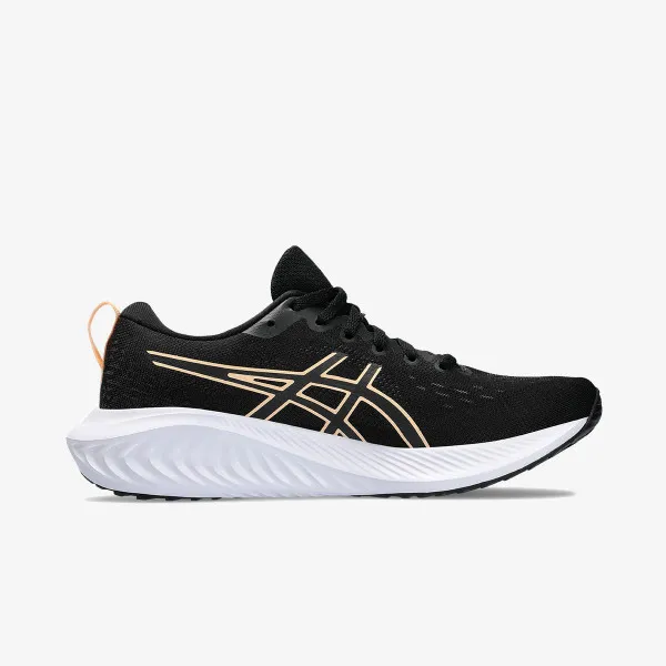 Asics Tenisice GEL-EXCITE 10 