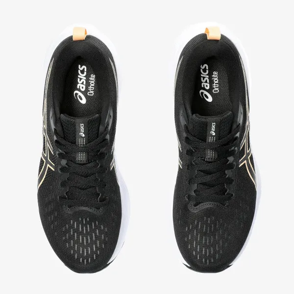 Asics Tenisice GEL-EXCITE 10 