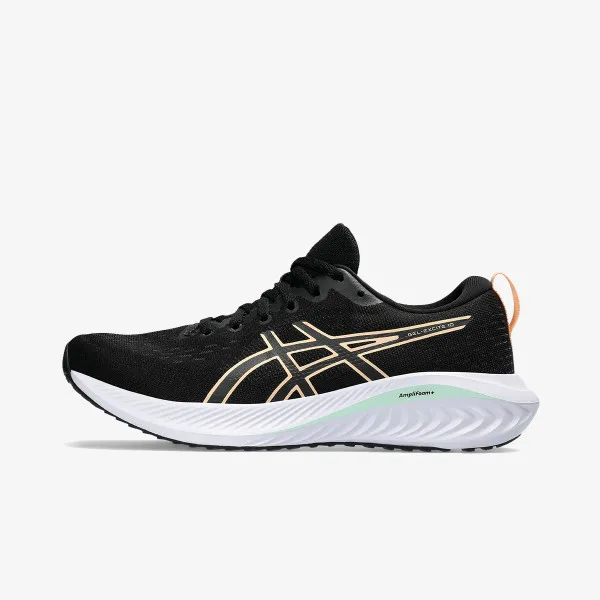 Asics Tenisice GEL-EXCITE 10 