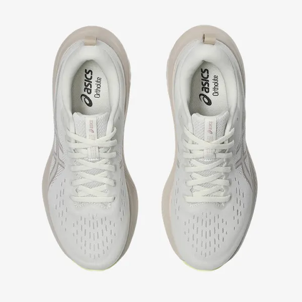Asics Gel-Excite 10 