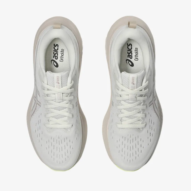 Asics Gel-Excite 10 