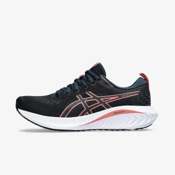 ASICS TENISICE GEL-EXCITE 10 