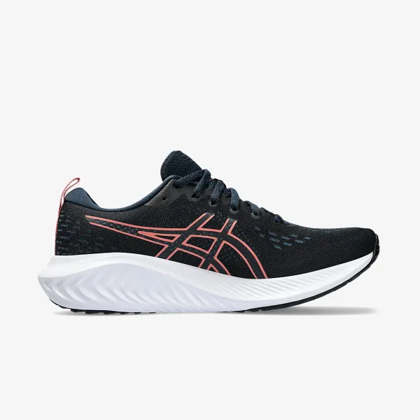 Asics Tenisice GEL-EXCITE 10 