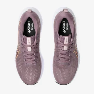 Asics Gel-Excite 10 