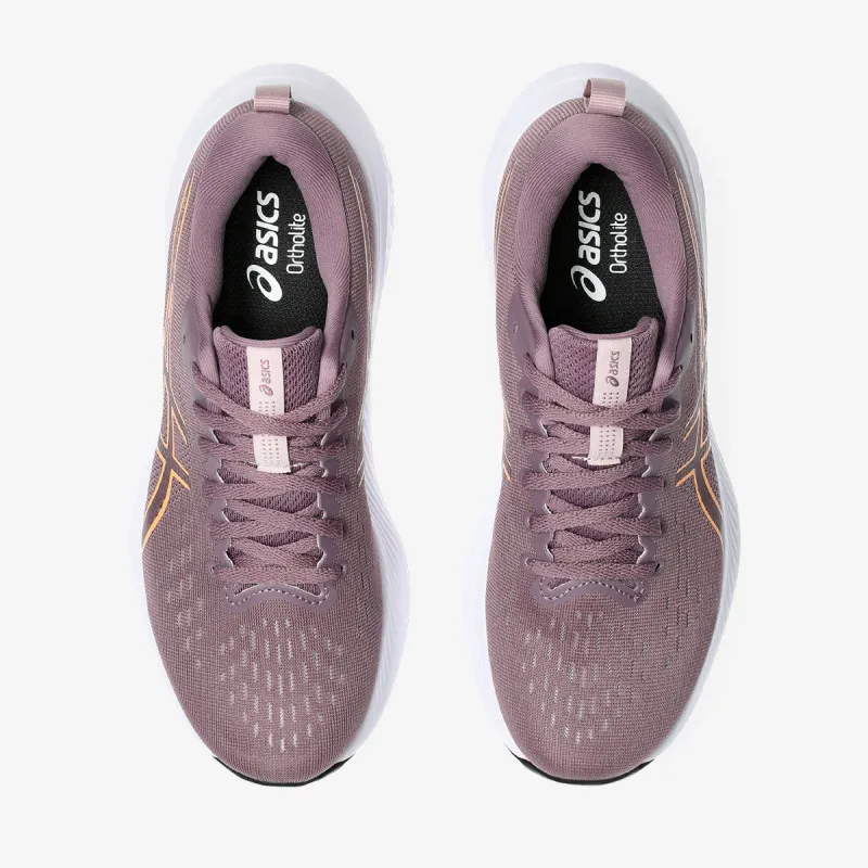 Asics Gel-Excite 10 