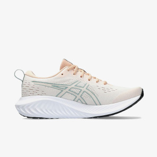ASICS TENISICE GEL-EXCITE 10 
